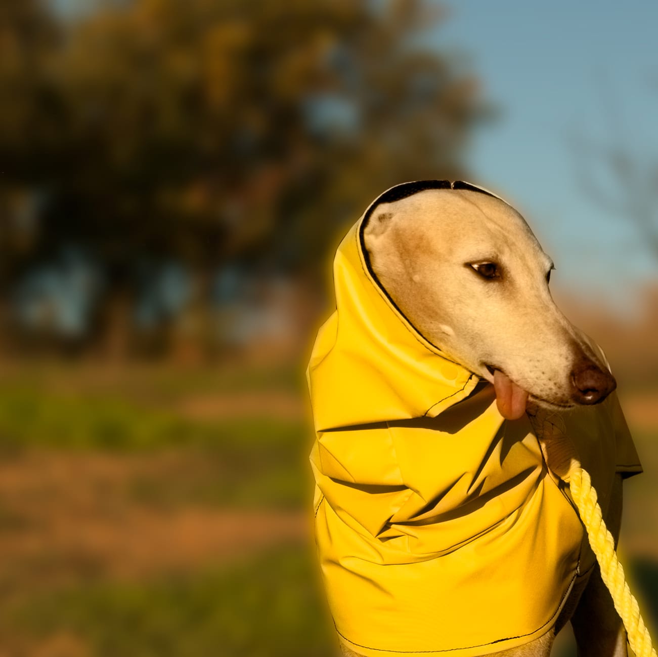 Arela-Chubasquero-03